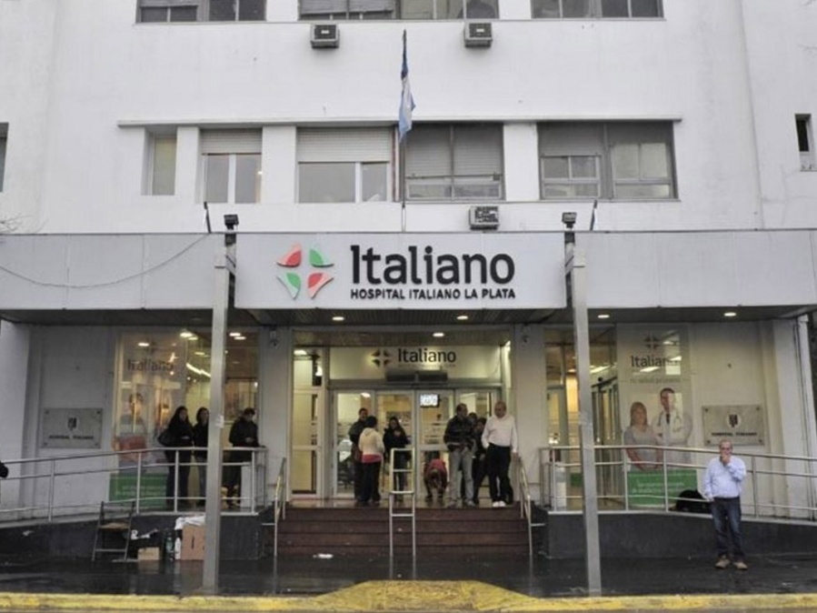 Asciende a 52 las muertes por fentanilo y casi un tercio ocurrieron en La Plata