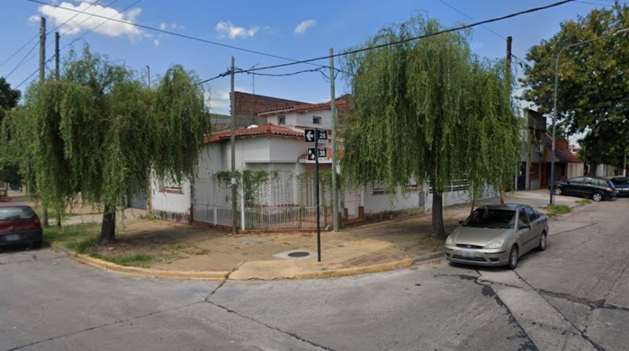 Delincuentes redujeron a una mujer de 68 años y a su madre de 95 mientras dormían en La Loma