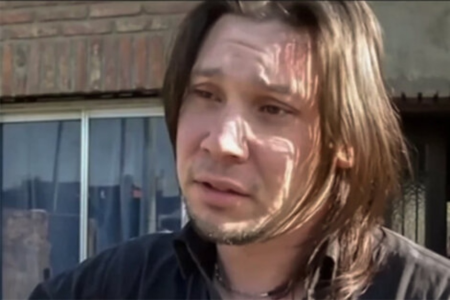 Rechazaron la excarcelación a Carrizo, el último detenido por el ataque a Cristina Kirchner