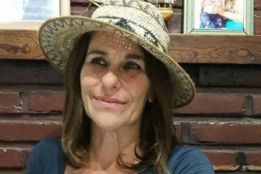 Fue víctima del tráfico de bebés en La Plata y pelea por su verdadero origen: “Sentí un gran vacío; quiero conocer a mi mamá”