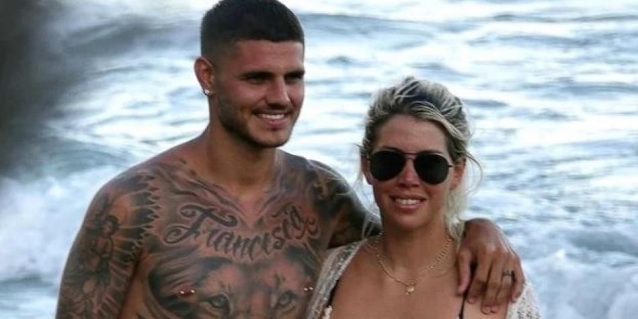 ”Me casé creyendo que era para toda la vida, pero...”, la fuerte declaración de Mauro Icardi