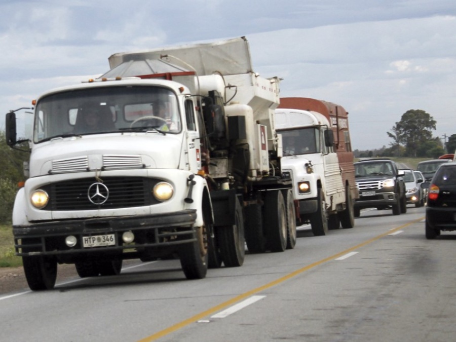 Una prueba clave desmontó una falsa denuncia de violencia de género y absolvieron al acusado