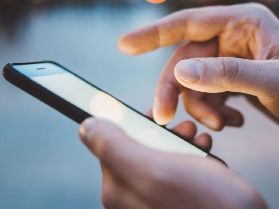 Si tenés almacenadas fotos y videos, atento: Habrá modificaciones en una importante aplicación