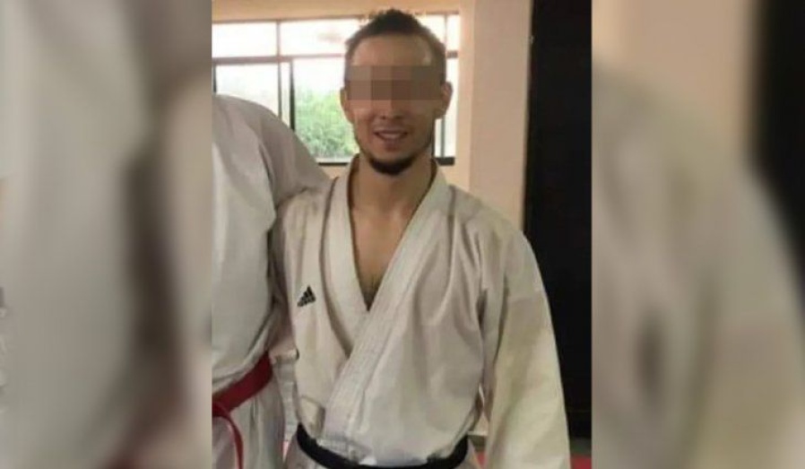 Detienen a un profesor de Catequesis acusado de abusar de una nena de 5 años y hay más casos