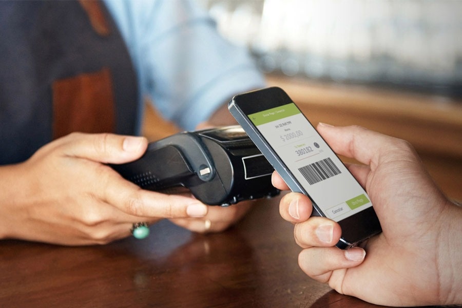 Durante el mes de junio habrá nuevos descuentos con Cuenta DNI