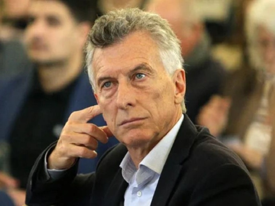 Revés judicial para Mauricio Macri, la Corte Suprema reactivó la causa ”Correo Argentino”