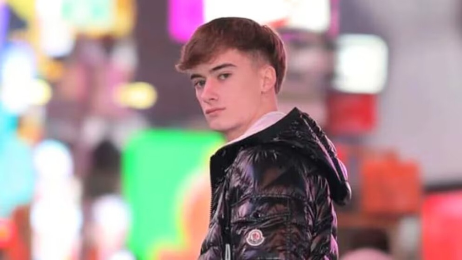 La Fiscalía investiga un homicidio en ocasión de robo por el crimen del trader