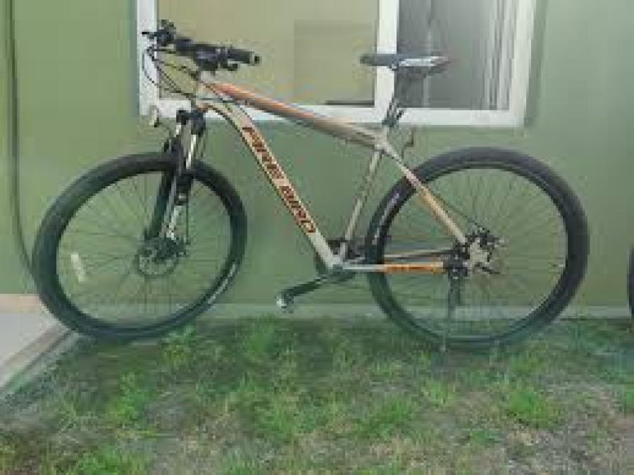 Denuncia que la estafaron y le robaron la identidad luego de comprar unas bicicletas en La Plata: ”Es un sinvergüenza”