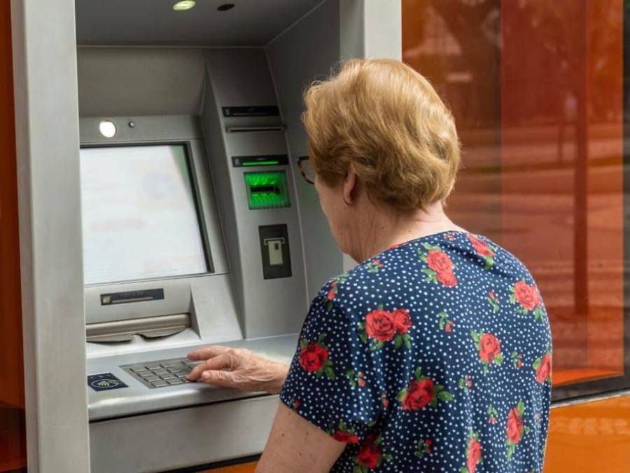 Cerraron más de 270 mil cuentas sueldo por el derrumbe del empleo