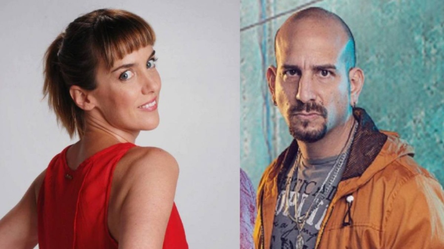 ¿Nueva pareja? Jazmín Stuart y Nicolás García Hume cenaron juntos