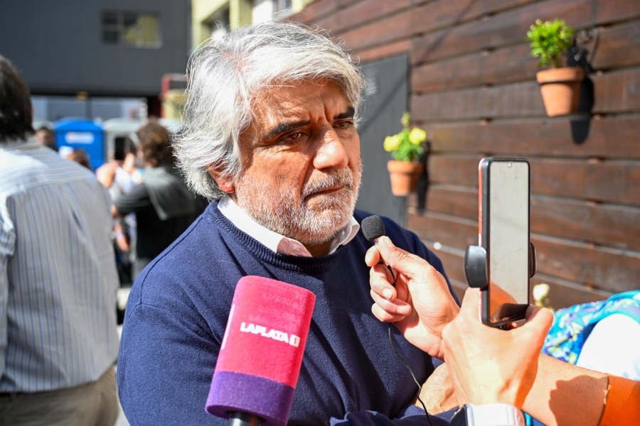 FOTO: Ramiro Domínguez Martinelli