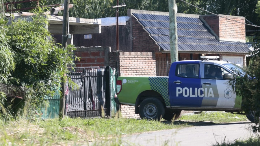 Abril fue el mes con más asesinatos en La Plata