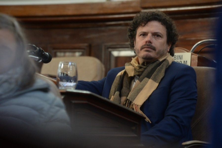 Cobro electrónico de impuestos municipales: ”Tiene una gran utilidad para los vecinos y vecinas de la ciudad”