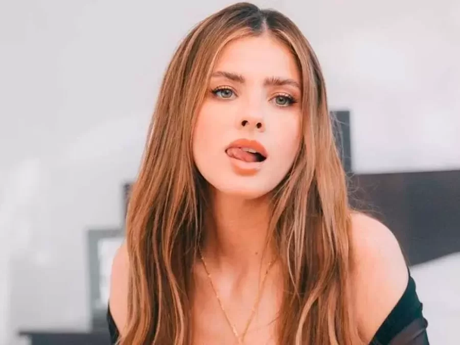 La China Suárez confesó qué debe tener un hombre para seducirla: ”Habladores hay muchos”