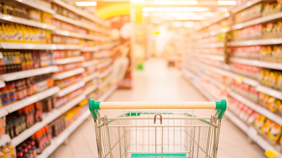 La Provincia registró tres meses consecutivos de crecimiento de ventas en supermercados