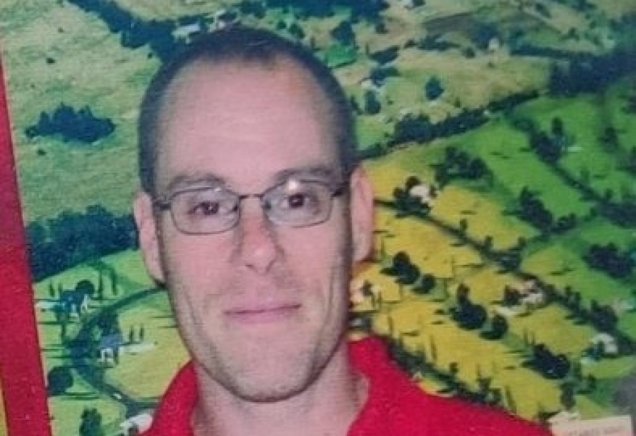 Detuvieron en Tucumán al acusado del asesinato del docente de periodismo en La Plata