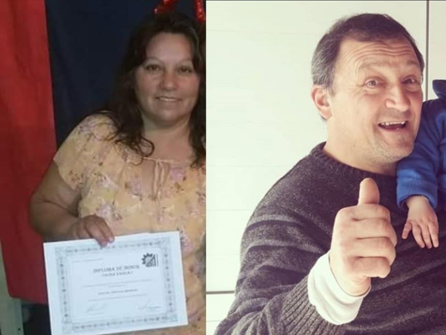 Dijeron que su hijo nació muerto, pero descubrieron que el doctor traficaba bebés y ahora lo buscan en La Plata