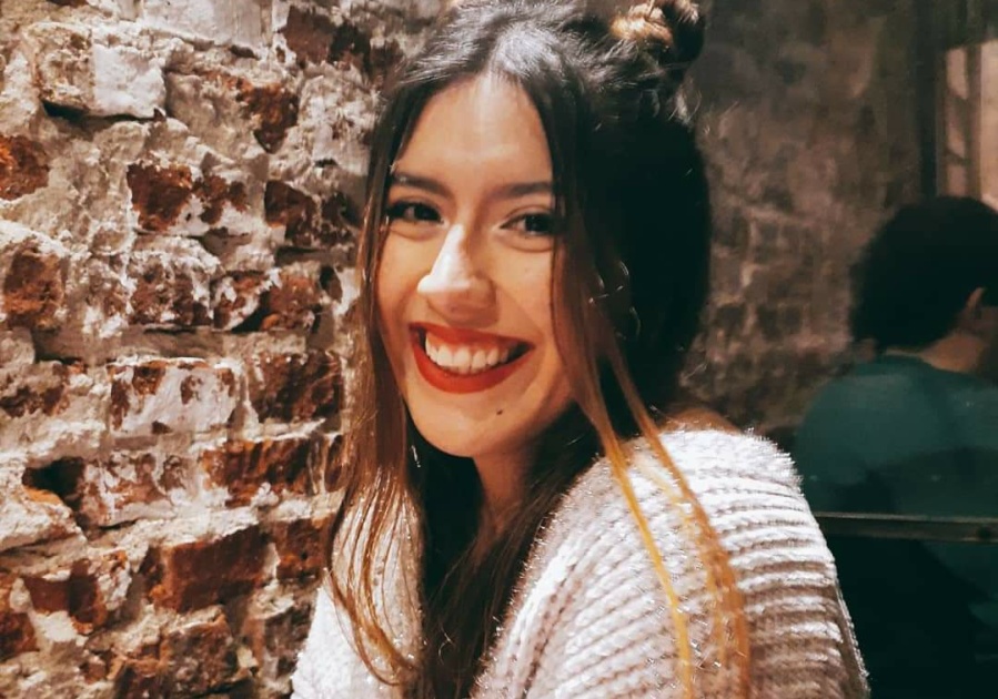 Una mujer en La Plata fue a una prueba de trabajo y terminó siendo estafada: ”Son una mafia”