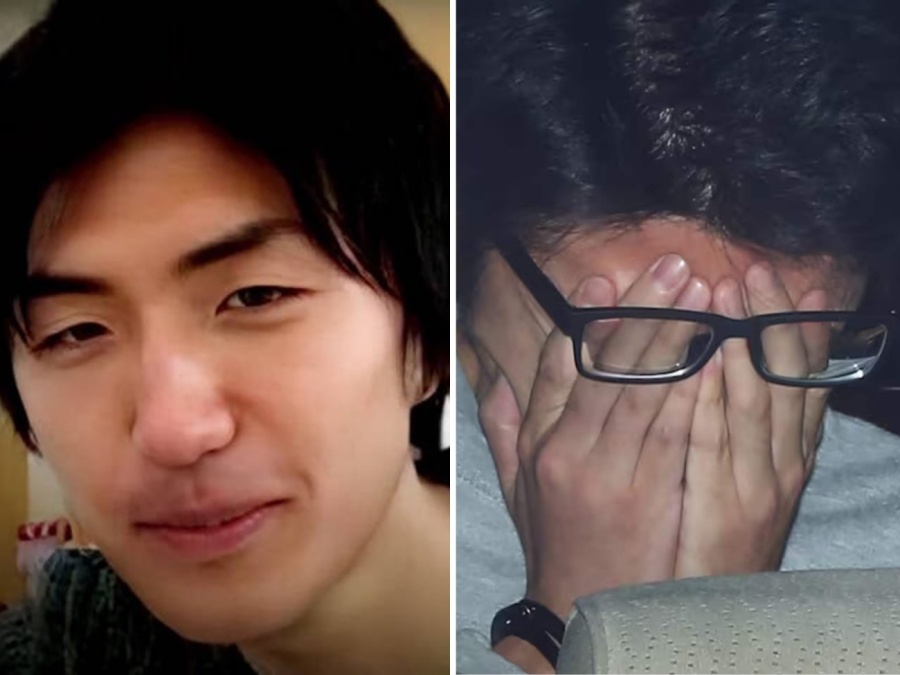 Ejecutaron en Japón al “asesino serial de Twitter” que mató y descuartizó a 9 personas