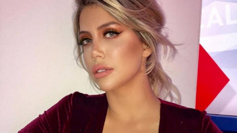 Wanda Nara abrirá una tienda en Buenos Aires