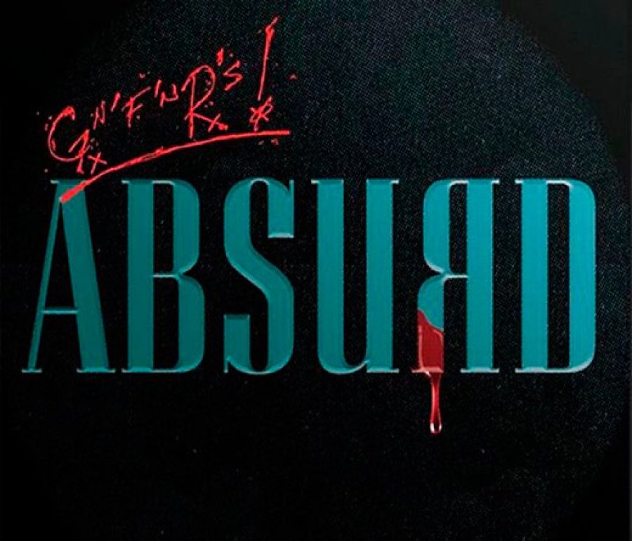 Guns N´ Roses presenta su nueva canción