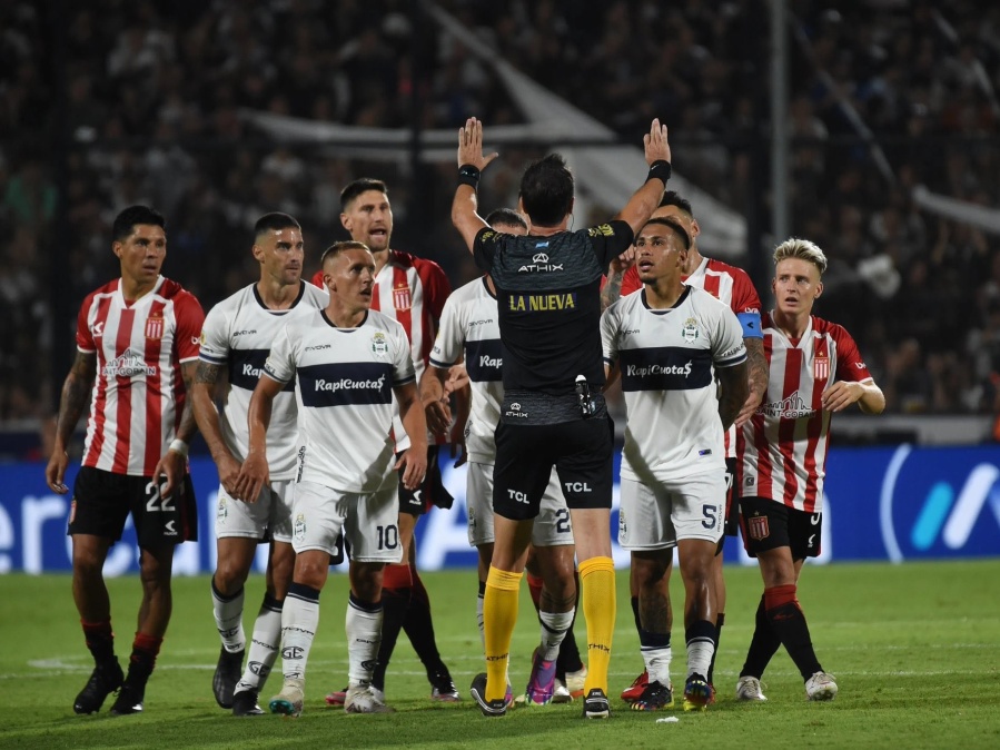 ¿Por qué será un agosto super cargado para Estudiantes y qué deberán tener en cuenta los hinchas del Lobo?