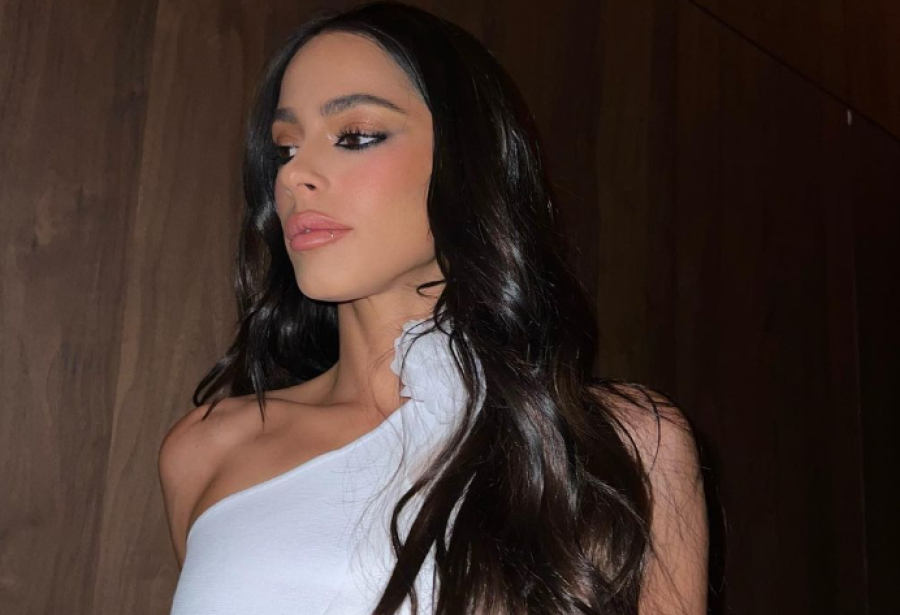 El primer tour de Tini en Estados Unidos: ”Me tiene demasiado feliz”