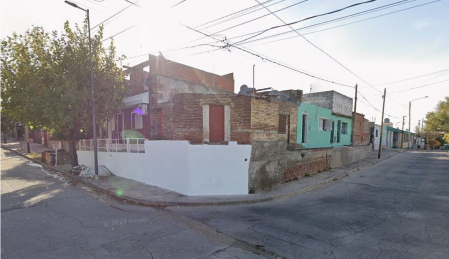 Un joven se pegó un tiro en la cabeza mientras jugaba a la ruleta rusa, se salvó de milagro y contó que su amigo lo abandonó