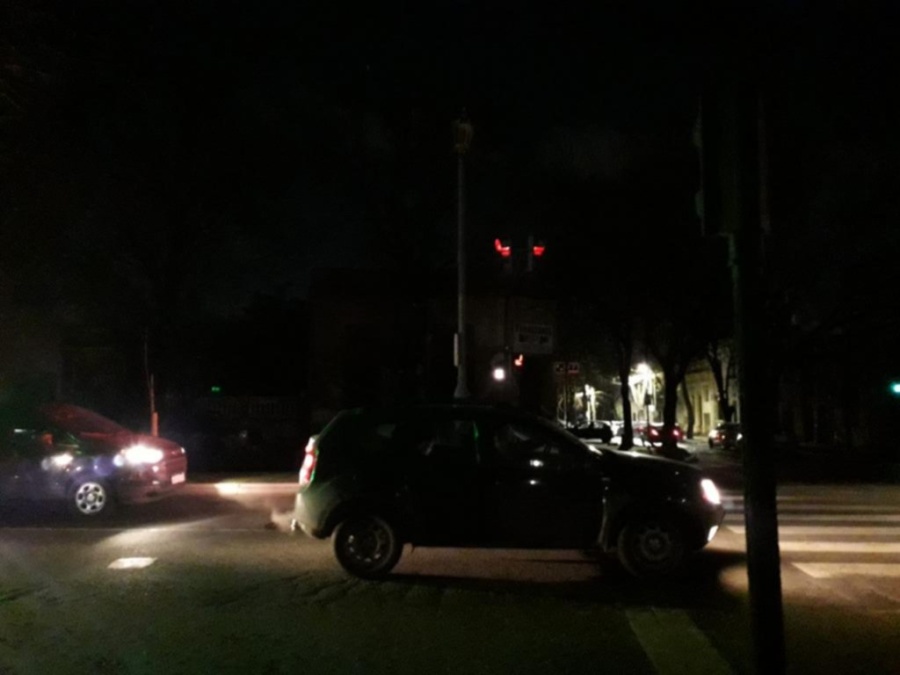 EDELAP desmintió que vaya a haber un ”corte indefinido” de luz en La Plata