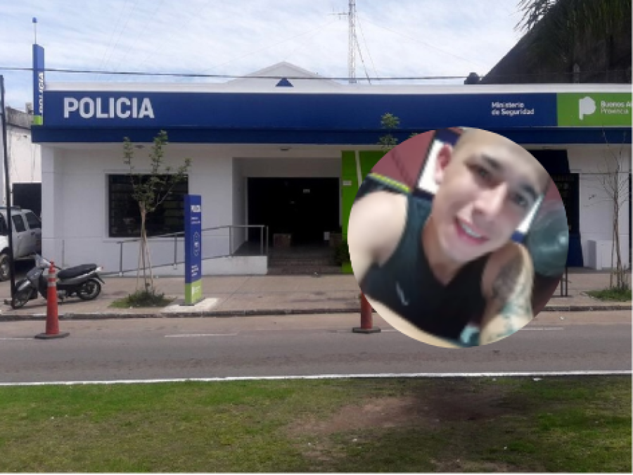 La Justicia rechazó el pedido de libertad para el conductor que atropelló al joven en Los Hornos y luego se dio a la fuga