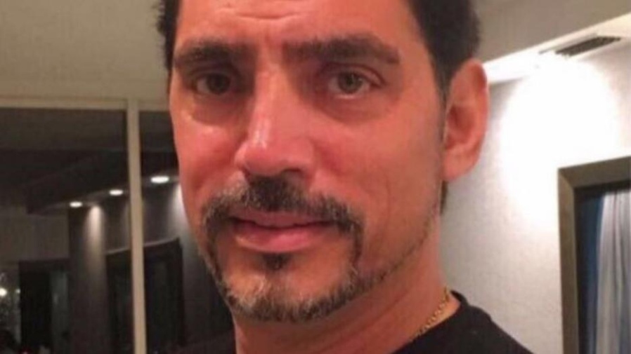 Eduardo Fort explicó por qué el abogado de su familia tomó la tutela de Martita y Felipe: ”Es un tema administrativo”