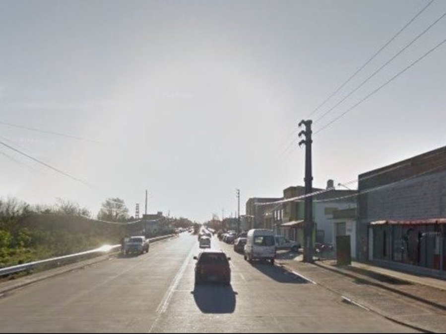 Anunciaron cortes de tránsito en Los Hornos por obras