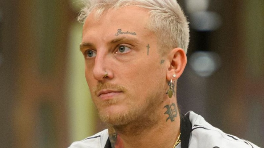 El Polaco, a corazón abierto tras la muerte de su padre: ”Mi gran ídolo”