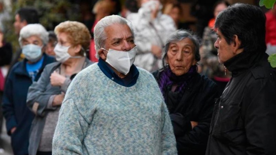 ANSES: ampliarán la red de descuentos para jubilados y pensionados