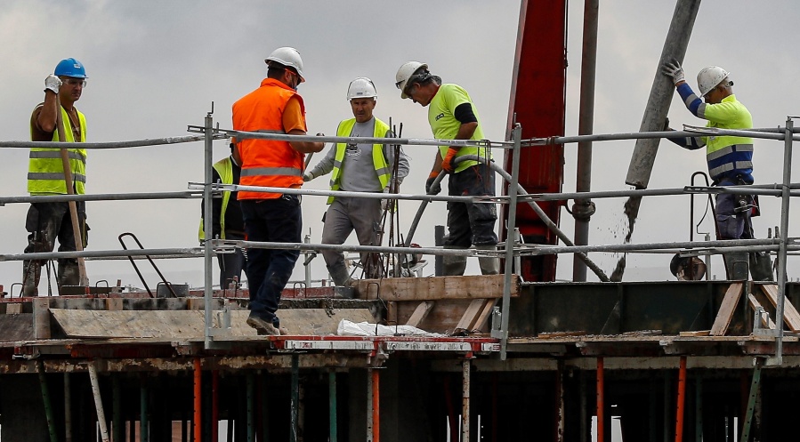 Ya se perdieron más de 126 mil puestos de trabajo formales desde diciembre y adelantaron una nueva caída