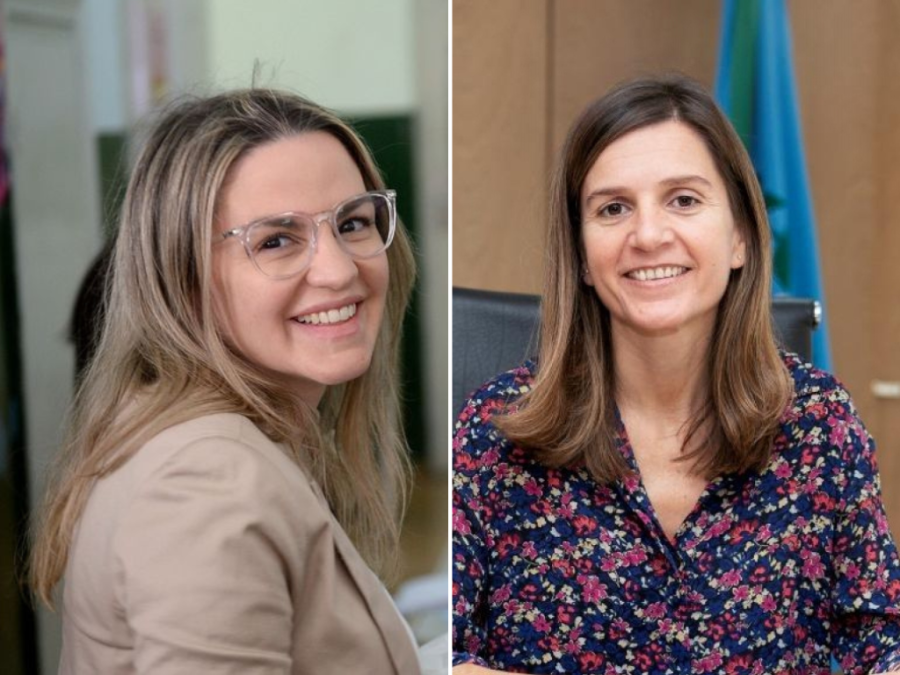 163629_diseno-sin-titulo-20231123t163325.931