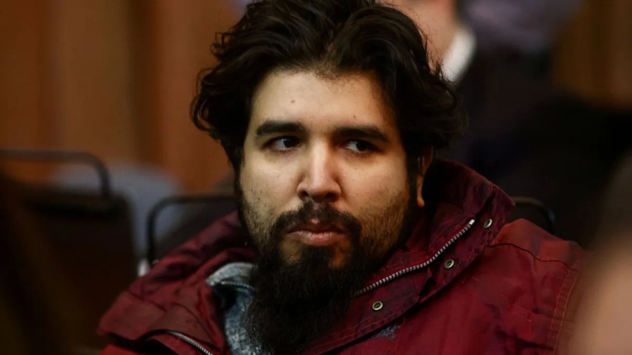 Arrancó el juicio por el intento de asesinato de Cristina Kirchner, y Sabag Montiel declaró: ”Yo la quería matar”