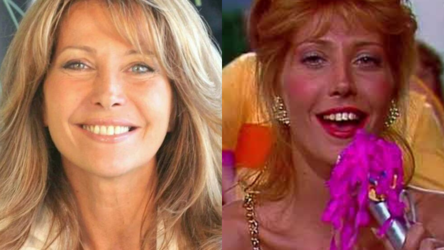 “La Xuxa Argentina”: el exitoso ciclo de Patricia Lage con “El Clan de Patsy” que marcó una época para la televisión