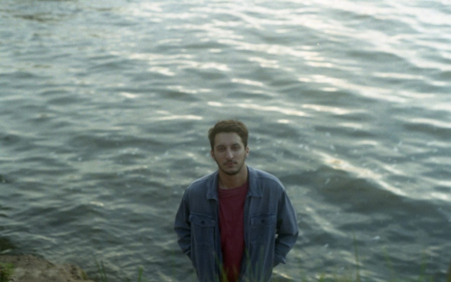 T.A.T.O. sigue creciendo en la música y presenta su nuevo single “Queman”