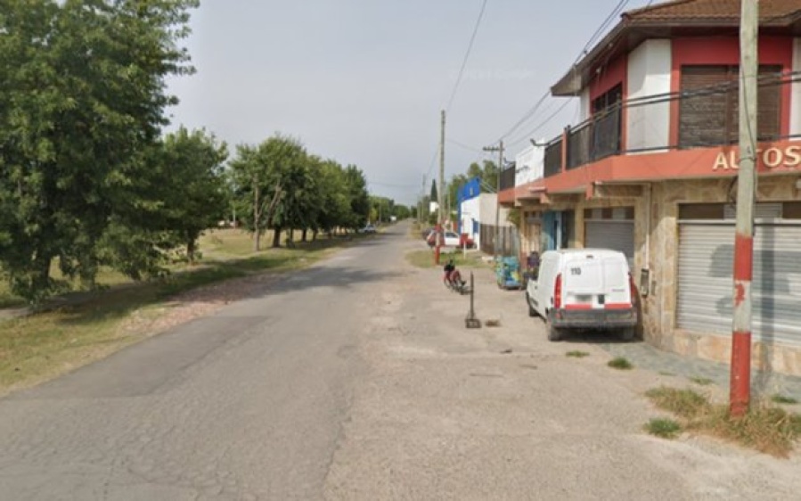 Rescate en Abasto: Policía libera a mujer y sus hijas de un calvario de violencia y encierro