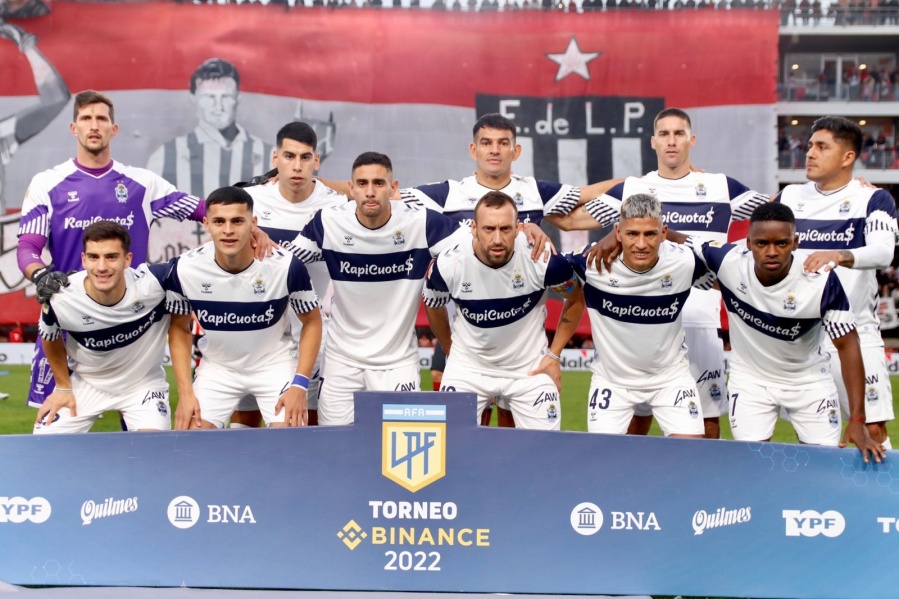 ¿Cuál es la dura medida que analiza tomar el plantel del Lobo?