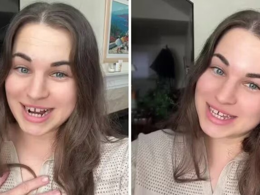 Una estadounidense que vivió en Argentina contó qué es lo que más extraña del país