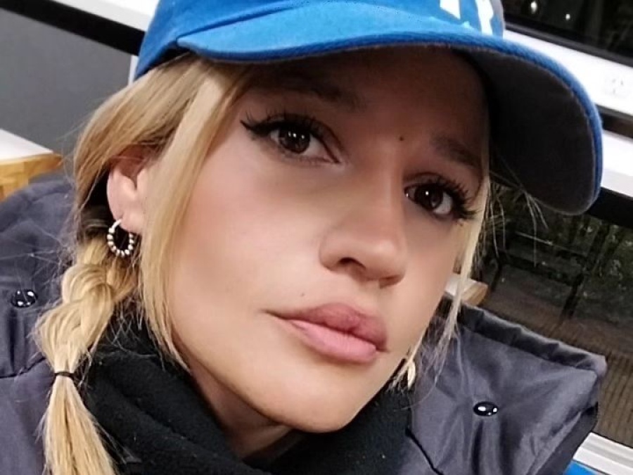 Trabaja como playera, contó cuánto le pagaron de aguinaldo y sorprendió: ”¡Por fin!”