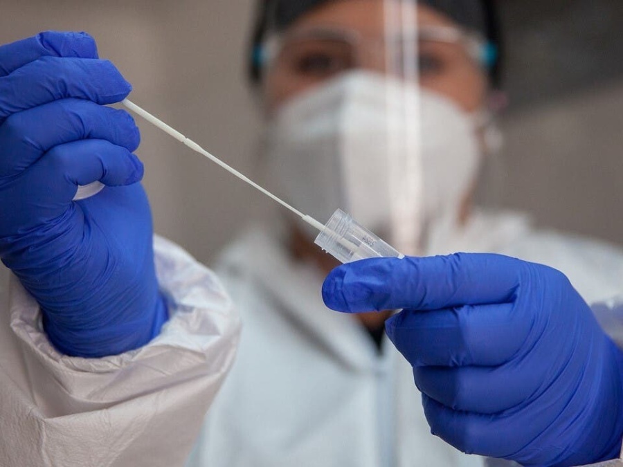 Se confirmaron 2 casos nuevos de viruela del mono en Argentina