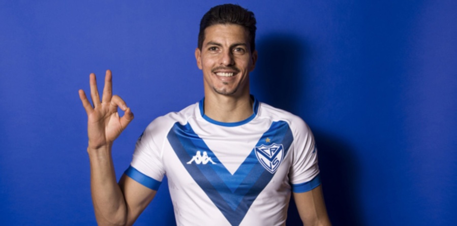 Gimnasia puede perder a un futbolista que tenía muy cerca de incorporar