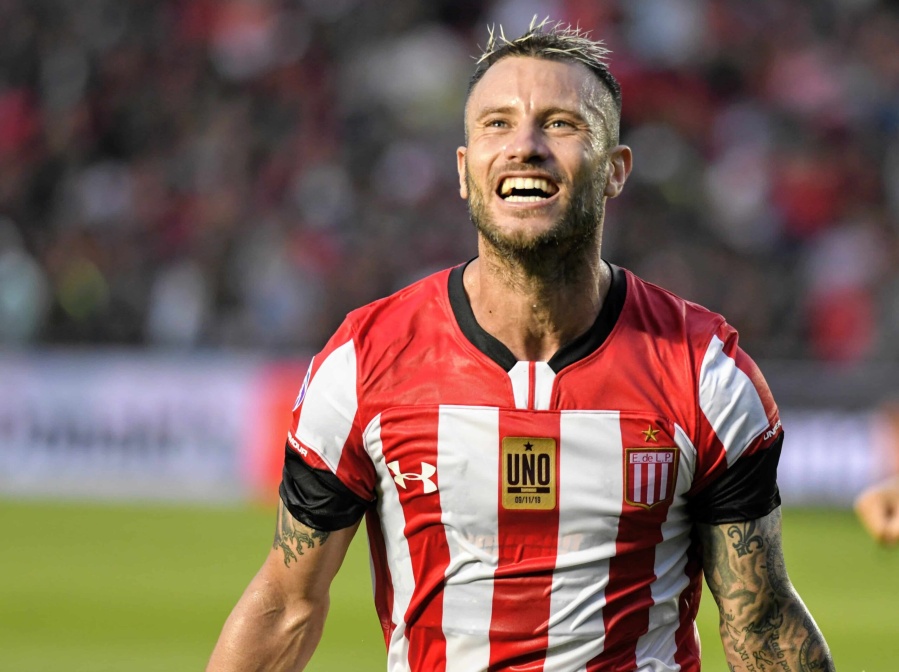 La nueva vida de Gastón Fernández: ¿Con quién se asoció y qué sueña?