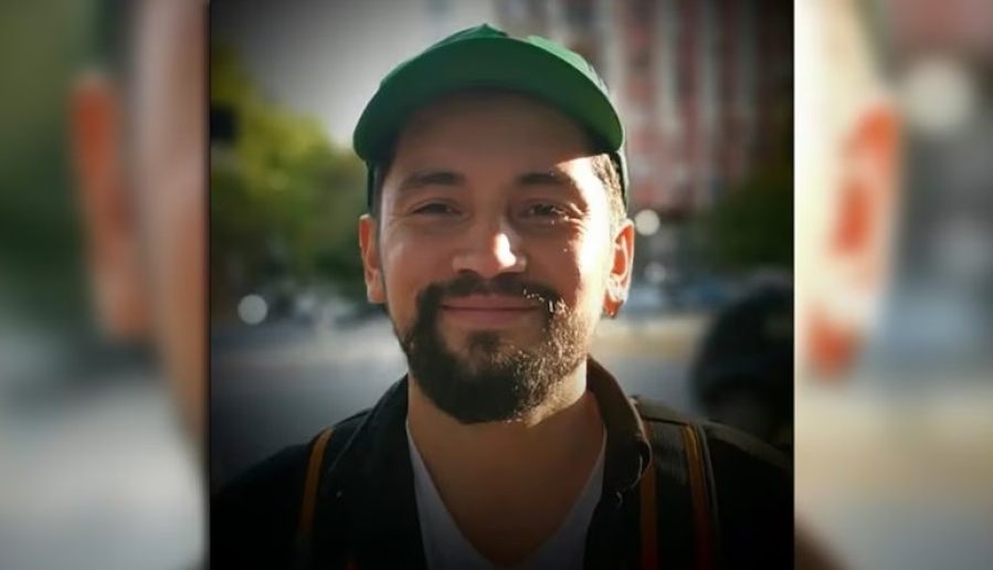 Detuvieron a un sospechoso por el asesinato de Pedro Pablo Mieres en Berisso