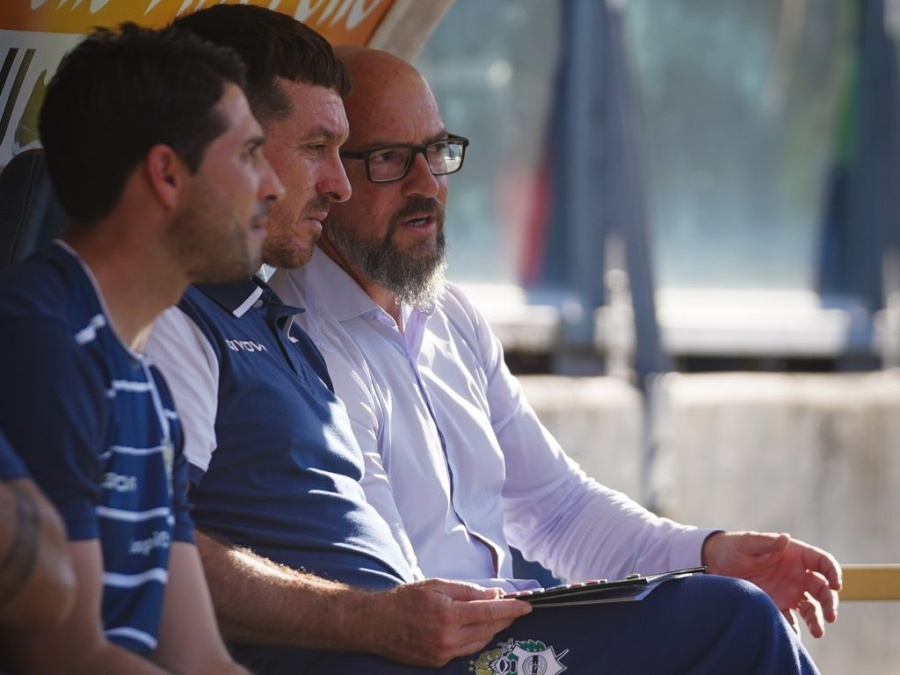 La contundente estadística que confirma la debilidad del ciclo de Alejandro Orfila