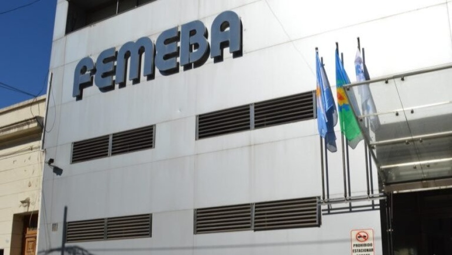 Continúa el conflicto y médicos de FEMEBA analizan un nuevo paro a IOMA