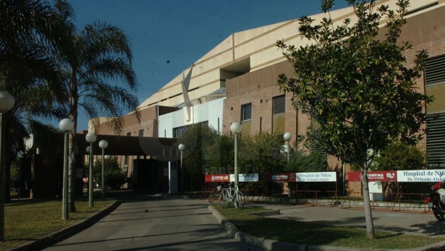 Encontraron muerta a una bebe y ahora investigarán a sus padres para saber que ocurrió